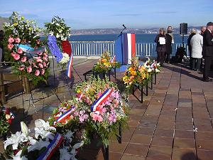 MARSEILLE 05 12 2009  (1)